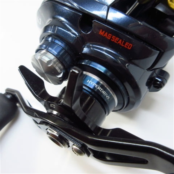 21スティーズA TW HLC6.3R